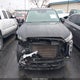 KM8R54HEXMU233202 2021 Hyundai Palisade Limited auction photo thumbnail 13
