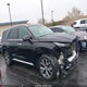 KM8R54HEXMU233202 2021 Hyundai Palisade Limited auction photo thumbnail 14