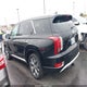 KM8R54HEXMU233202 2021 Hyundai Palisade Limited auction photo thumbnail 15