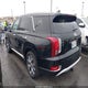 KM8R54HEXMU233202 2021 Hyundai Palisade Limited auction photo thumbnail 3