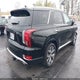 KM8R54HEXMU233202 2021 Hyundai Palisade Limited auction photo thumbnail 4