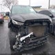 KM8R54HEXMU233202 2021 Hyundai Palisade Limited auction photo thumbnail 6