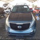 KNDPC3AC3F7742974 2015 Kia Sportage Ex auction photo thumbnail 12
