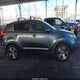 KNDPC3AC3F7742974 2015 Kia Sportage Ex auction photo thumbnail 13