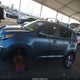 KNDPC3AC3F7742974 2015 Kia Sportage Ex auction photo thumbnail 14