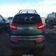 KNDPC3AC3F7742974 2015 Kia Sportage Ex auction photo thumbnail 16