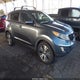 KNDPC3AC3F7742974 2015 Kia Sportage Ex auction photo thumbnail 1