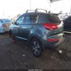 KNDPC3AC3F7742974 2015 Kia Sportage Ex auction photo thumbnail 3