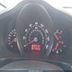 KNDPC3AC3F7742974 2015 Kia Sportage Ex auction photo thumbnail 7