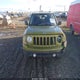 1C4NJRFB7CD659822 2012 Jeep Patriot Latitude auction photo thumbnail 12