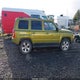 1C4NJRFB7CD659822 2012 Jeep Patriot Latitude auction photo thumbnail 13
