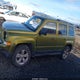 1C4NJRFB7CD659822 2012 Jeep Patriot Latitude auction photo thumbnail 14