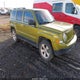 1C4NJRFB7CD659822 2012 Jeep Patriot Latitude auction photo thumbnail 1