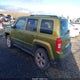 1C4NJRFB7CD659822 2012 Jeep Patriot Latitude auction photo thumbnail 3