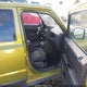 1C4NJRFB7CD659822 2012 Jeep Patriot Latitude auction photo thumbnail 5