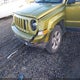 1C4NJRFB7CD659822 2012 Jeep Patriot Latitude auction photo thumbnail 6