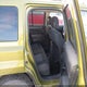 1C4NJRFB7CD659822 2012 Jeep Patriot Latitude auction photo thumbnail 8