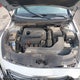 5NPE24AF9HH500277 2017 Hyundai Sonata Se auction photo thumbnail 10