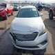 5NPE24AF9HH500277 2017 Hyundai Sonata Se auction photo thumbnail 12