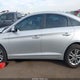 5NPE24AF9HH500277 2017 Hyundai Sonata Se auction photo thumbnail 14