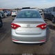 5NPE24AF9HH500277 2017 Hyundai Sonata Se auction photo thumbnail 16