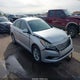 5NPE24AF9HH500277 2017 Hyundai Sonata Se auction photo thumbnail 1