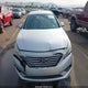 5NPE24AF9HH500277 2017 Hyundai Sonata Se auction photo thumbnail 6