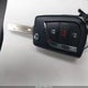 2T3K1RFV6RW362923 2024 Toyota Rav4 Le auction photo thumbnail 11