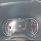 2T3K1RFV6RW362923 2024 Toyota Rav4 Le auction photo thumbnail 7