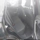 2T3K1RFV6RW362923 2024 Toyota Rav4 Le auction photo thumbnail 8