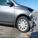 3N1CN7AP7GL890967 2016 Nissan Versa 1.6 Sv auction photo thumbnail 14