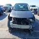 3N1CN7AP7GL890967 2016 Nissan Versa 1.6 Sv auction photo thumbnail 6