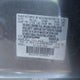 3N1CN7AP7GL890967 2016 Nissan Versa 1.6 Sv auction photo thumbnail 9