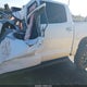 5TFAY5F11HX601902 2017 Toyota Tundra Platinum 5.7L V8 auction photo thumbnail 14