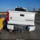 5TFAY5F11HX601902 2017 Toyota Tundra Platinum 5.7L V8 auction photo thumbnail 16