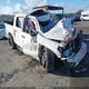 5TFAY5F11HX601902 2017 Toyota Tundra Platinum 5.7L V8 auction photo thumbnail 1
