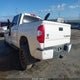 5TFAY5F11HX601902 2017 Toyota Tundra Platinum 5.7L V8 auction photo thumbnail 3