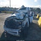 5TFAY5F11HX601902 2017 Toyota Tundra Platinum 5.7L V8 auction photo thumbnail 6