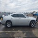 2B3KA53T79H623120 2009 Dodge Charger R/T auction photo thumbnail 14