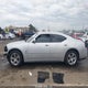 2B3KA53T79H623120 2009 Dodge Charger R/T auction photo thumbnail 15