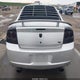 2B3KA53T79H623120 2009 Dodge Charger R/T auction photo thumbnail 17