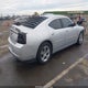 2B3KA53T79H623120 2009 Dodge Charger R/T auction photo thumbnail 4