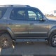 5TDZT34AX6S277005 2006 Toyota Sequoia Sr5 V8 auction photo thumbnail 13