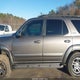 5TDZT34AX6S277005 2006 Toyota Sequoia Sr5 V8 auction photo thumbnail 14