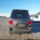 5TDZT34AX6S277005 2006 Toyota Sequoia Sr5 V8 auction photo thumbnail 16