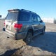 5TDZT34AX6S277005 2006 Toyota Sequoia Sr5 V8 auction photo thumbnail 4