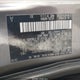 5TDZT34AX6S277005 2006 Toyota Sequoia Sr5 V8 auction photo thumbnail 9