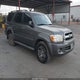 5TDZT34AX6S277005 2006 Toyota Sequoia Sr5 V8 auction photo thumbnail 1