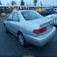 4T1BG22K91U806035 2001 Toyota Camry Ce auction photo thumbnail 3