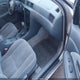4T1BG22K91U806035 2001 Toyota Camry Ce auction photo thumbnail 5